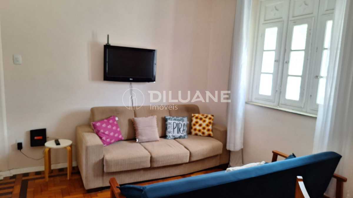 Conheça WhatsApp Image 2024-07-09 at 1 do imóvel - Apartamento 2 quartos à venda Botafogo, Rio de Janeiro - R$ 649.000 - BTAP21724 - 2 WhatsApp Image 2024-07-09 at 1 - 2