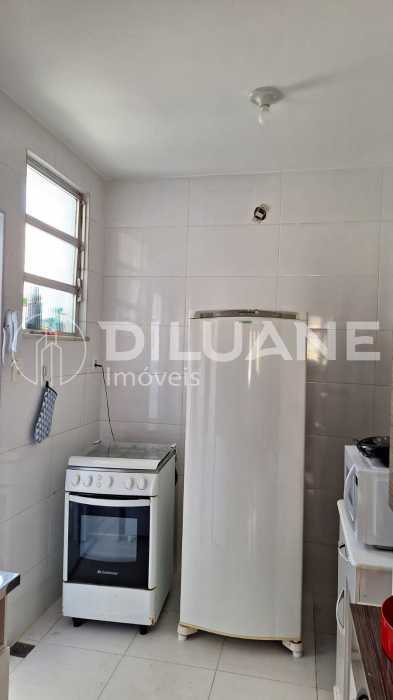 Conheça WhatsApp Image 2024-07-09 at 1 do imóvel - Apartamento 2 quartos à venda Botafogo, Rio de Janeiro - R$ 649.000 - BTAP21724 - 9 WhatsApp Image 2024-07-09 at 1 - 9