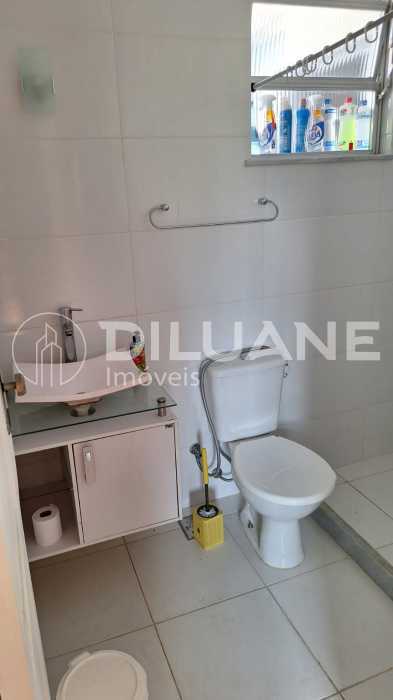 Conheça WhatsApp Image 2024-07-09 at 1 do imóvel - Apartamento 2 quartos à venda Botafogo, Rio de Janeiro - R$ 649.000 - BTAP21724 - 6 WhatsApp Image 2024-07-09 at 1 - 6