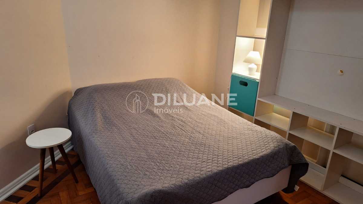 Conheça WhatsApp Image 2024-07-09 at 1 do imóvel - Apartamento 2 quartos à venda Botafogo, Rio de Janeiro - R$ 649.000 - BTAP21724 - 4 WhatsApp Image 2024-07-09 at 1 - 4