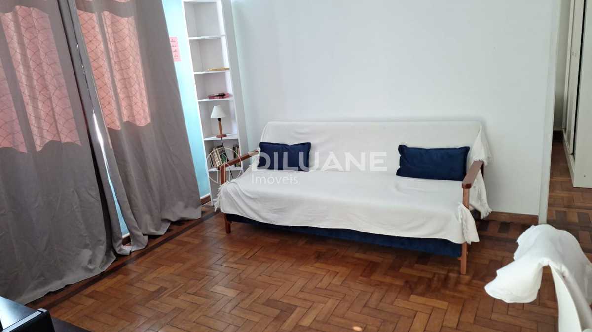 Conheça WhatsApp Image 2024-07-09 at 1 do imóvel - Apartamento 1 quarto à venda Botafogo, Rio de Janeiro - R$ 480.000 - BTAP10846 - 2 WhatsApp Image 2024-07-09 at 1 - 2
