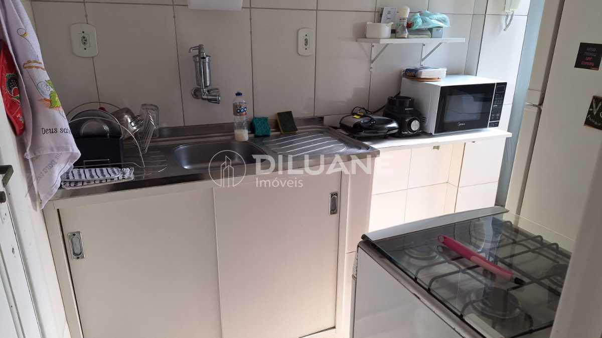 Conheça WhatsApp Image 2024-07-09 at 1 do imóvel - Apartamento 1 quarto à venda Botafogo, Rio de Janeiro - R$ 480.000 - BTAP10846 - 4 WhatsApp Image 2024-07-09 at 1 - 4