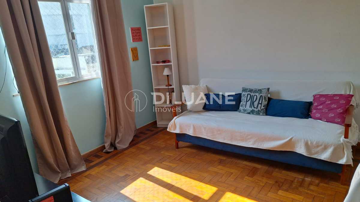 Conheça WhatsApp Image 2024-07-09 at 1 do imóvel - Apartamento 1 quarto à venda Botafogo, Rio de Janeiro - R$ 480.000 - BTAP10846 - 7 WhatsApp Image 2024-07-09 at 1 - 7