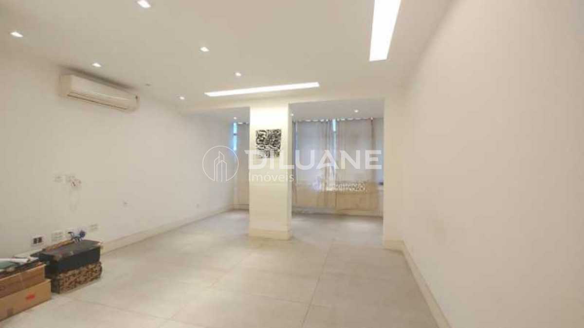 Conheça 01 do imóvel - Apartamento 3 quartos à venda Flamengo, Rio de Janeiro - R$ 1.690.000 - BTAP31473 - 1 01 - 1
