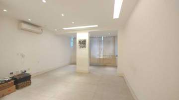 Apartamento 3 quartos à venda Flamengo, Rio de Janeiro - R$ 1.690.000 - BTAP31473