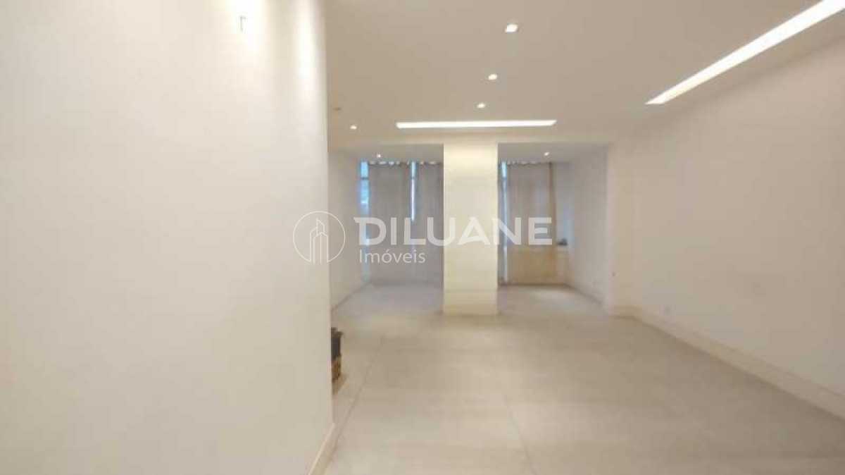 Conheça 02 do imóvel - Apartamento 3 quartos à venda Flamengo, Rio de Janeiro - R$ 1.690.000 - BTAP31473 - 2 02 - 2