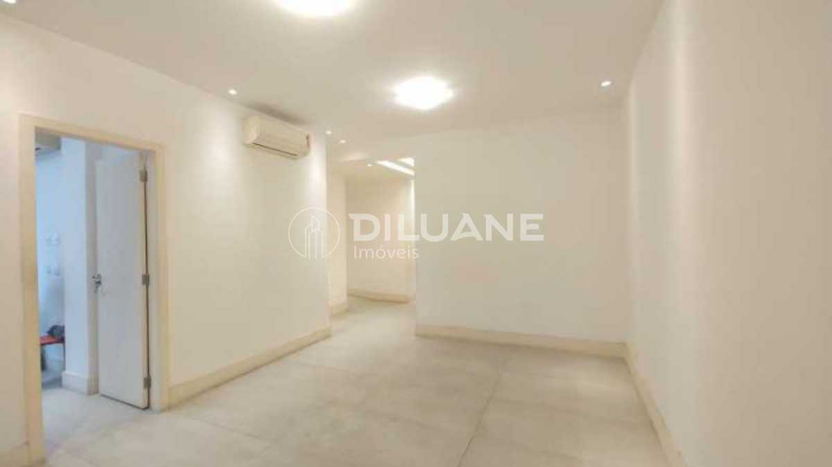Conheça 03 do imóvel - Apartamento 3 quartos à venda Flamengo, Rio de Janeiro - R$ 1.690.000 - BTAP31473 - 3 03 - 3