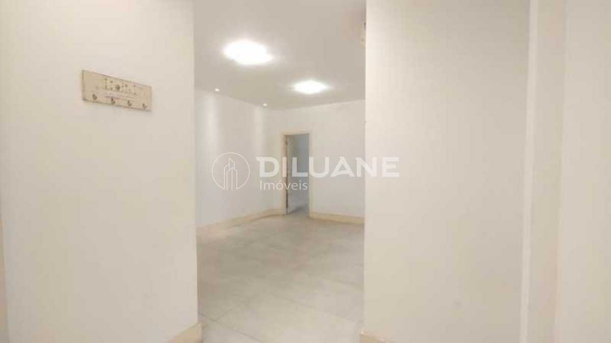 Conheça 04 do imóvel - Apartamento 3 quartos à venda Flamengo, Rio de Janeiro - R$ 1.690.000 - BTAP31473 - 4 04 - 4