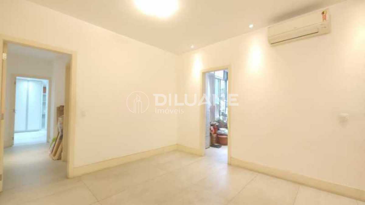 Conheça 05 do imóvel - Apartamento 3 quartos à venda Flamengo, Rio de Janeiro - R$ 1.690.000 - BTAP31473 - 5 05 - 5