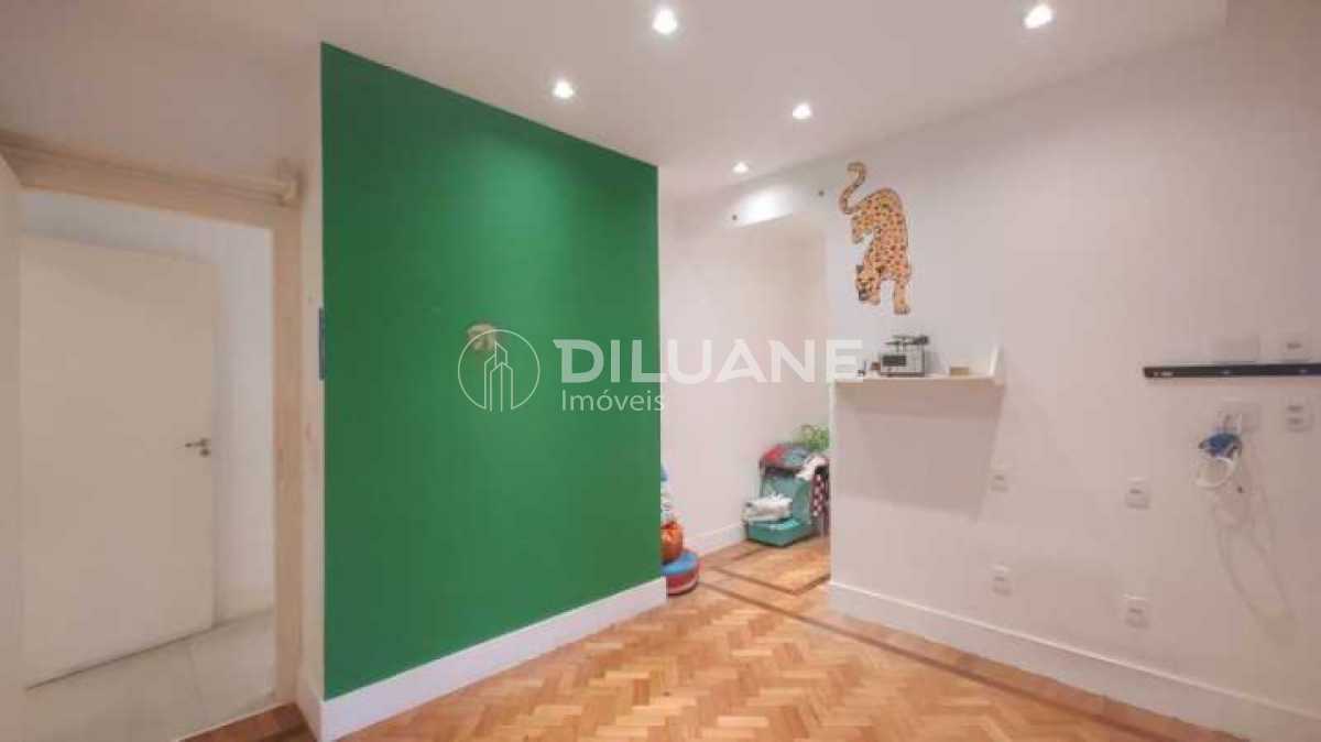 Conheça 06 do imóvel - Apartamento 3 quartos à venda Flamengo, Rio de Janeiro - R$ 1.690.000 - BTAP31473 - 6 06 - 6