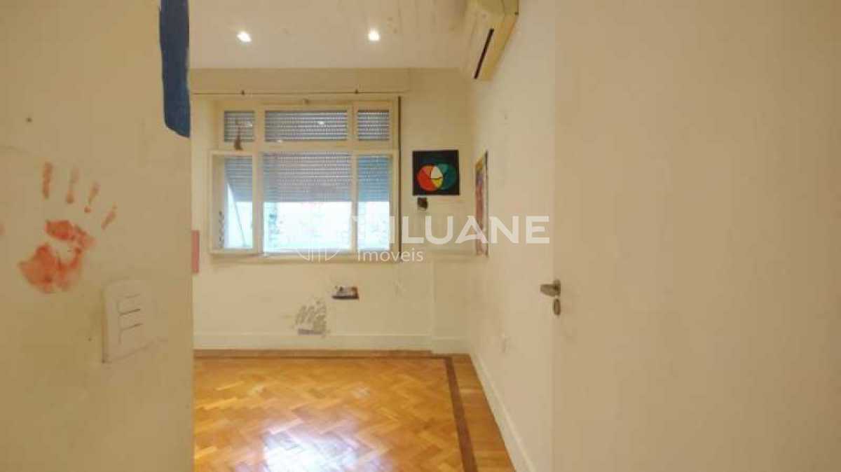 Conheça 07 do imóvel - Apartamento 3 quartos à venda Flamengo, Rio de Janeiro - R$ 1.690.000 - BTAP31473 - 7 07 - 7