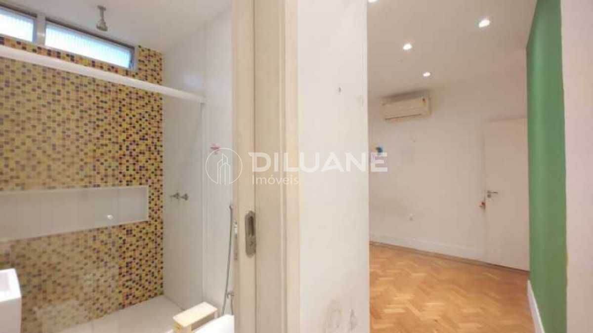 Conheça 08 do imóvel - Apartamento 3 quartos à venda Flamengo, Rio de Janeiro - R$ 1.690.000 - BTAP31473 - 8 08 - 8