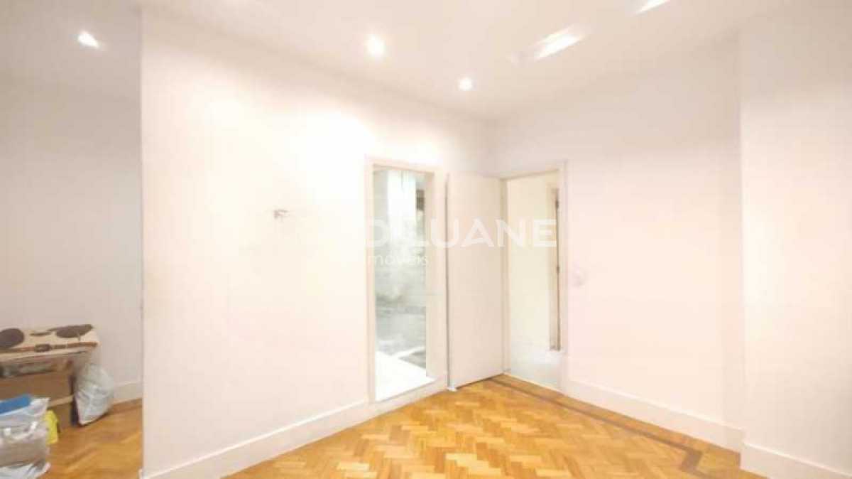Conheça 10 do imóvel - Apartamento 3 quartos à venda Flamengo, Rio de Janeiro - R$ 1.690.000 - BTAP31473 - 10 10 - 10