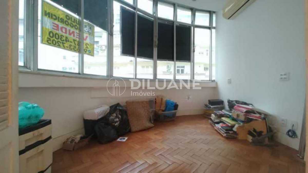 Conheça 11 do imóvel - Apartamento 3 quartos à venda Flamengo, Rio de Janeiro - R$ 1.690.000 - BTAP31473 - 11 11 - 11