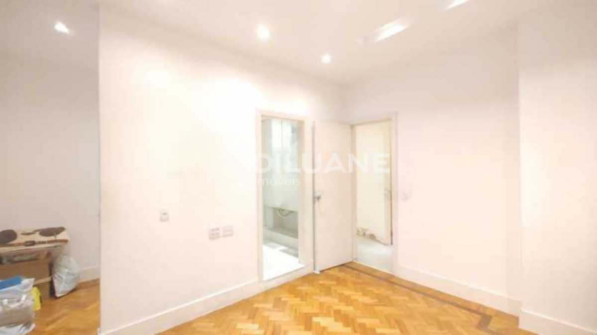 Conheça 12 do imóvel - Apartamento 3 quartos à venda Flamengo, Rio de Janeiro - R$ 1.690.000 - BTAP31473 - 12 12 - 12