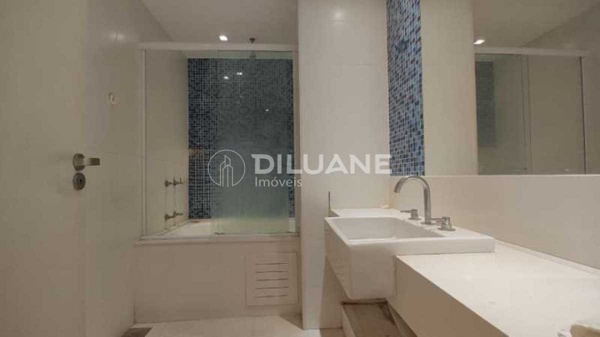Conheça 13 do imóvel - Apartamento 3 quartos à venda Flamengo, Rio de Janeiro - R$ 1.690.000 - BTAP31473 - 13 13 - 13