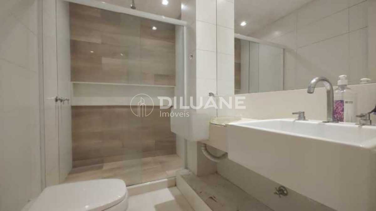 Conheça 14 do imóvel - Apartamento 3 quartos à venda Flamengo, Rio de Janeiro - R$ 1.690.000 - BTAP31473 - 14 14 - 14