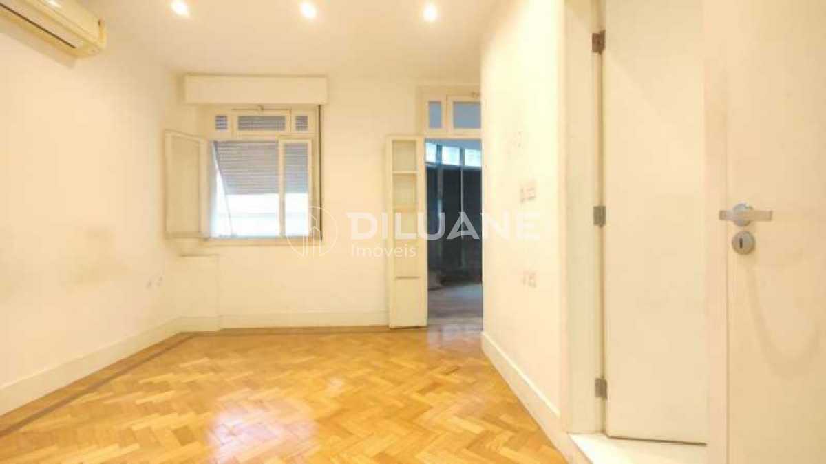Conheça 15 do imóvel - Apartamento 3 quartos à venda Flamengo, Rio de Janeiro - R$ 1.690.000 - BTAP31473 - 15 15 - 15