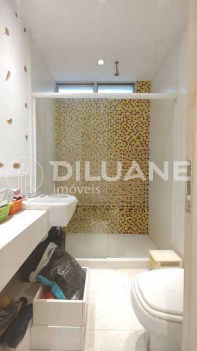 Conheça 16 do imóvel - Apartamento 3 quartos à venda Flamengo, Rio de Janeiro - R$ 1.690.000 - BTAP31473 - 16 16 - 16