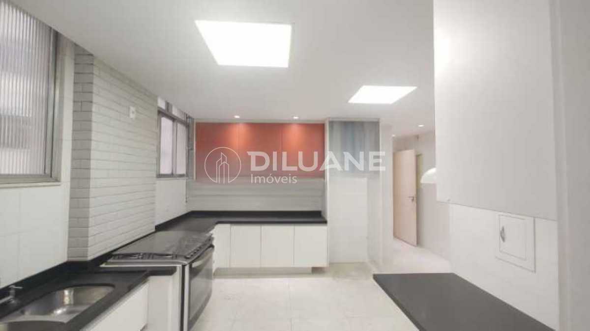 Conheça 18 do imóvel - Apartamento 3 quartos à venda Flamengo, Rio de Janeiro - R$ 1.690.000 - BTAP31473 - 18 18 - 18