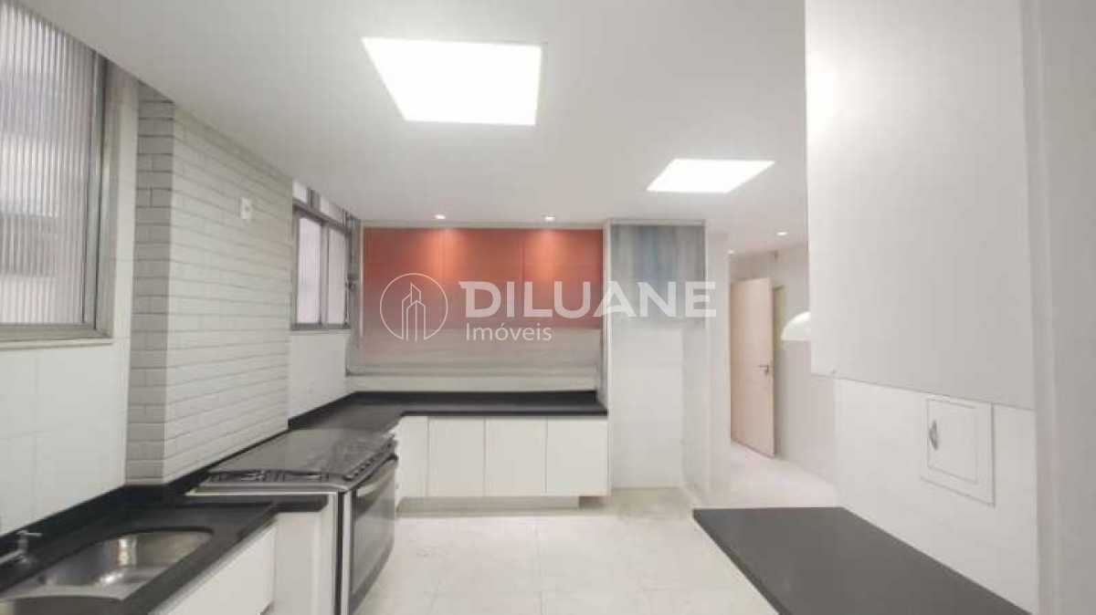 Conheça 19 do imóvel - Apartamento 3 quartos à venda Flamengo, Rio de Janeiro - R$ 1.690.000 - BTAP31473 - 19 19 - 19