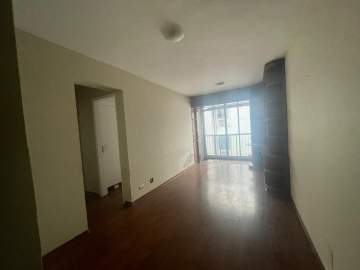 Apartamento 2 quartos à venda Botafogo, Rio de Janeiro - R$ 733.000 - BTAP21728