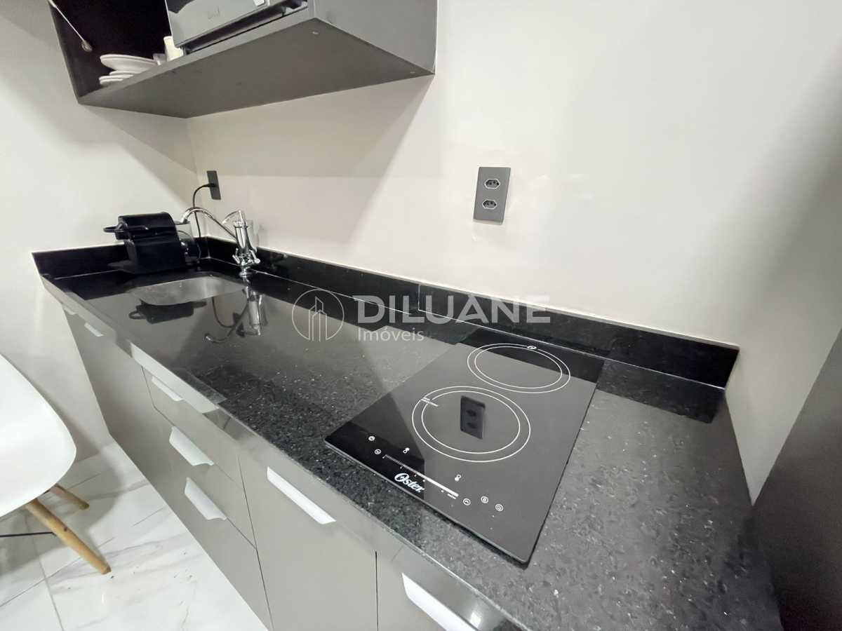 Conheça 1d53461d-265b-4672-96a9-40ee5a do imóvel - Apartamento 1 quarto à venda Copacabana, Rio de Janeiro - R$ 580.000 - CPAP10619 - 2 1d53461d-265b-4672-96a9-40ee5a - 2