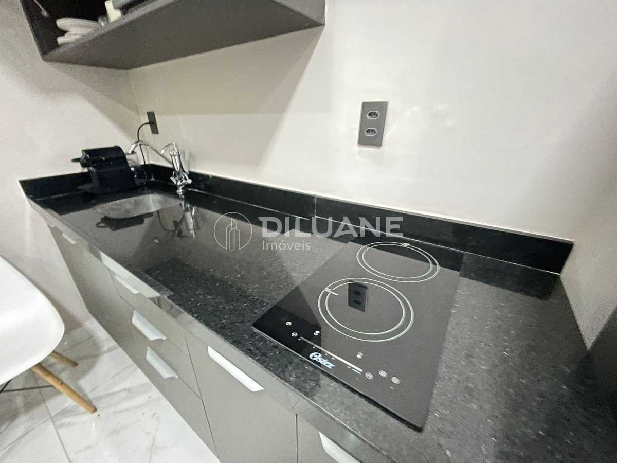 Conheça 2d5fbde3-b8c4-4cf8-bb36-520490 do imóvel - Apartamento 1 quarto à venda Copacabana, Rio de Janeiro - R$ 580.000 - CPAP10619 - 3 2d5fbde3-b8c4-4cf8-bb36-520490 - 3