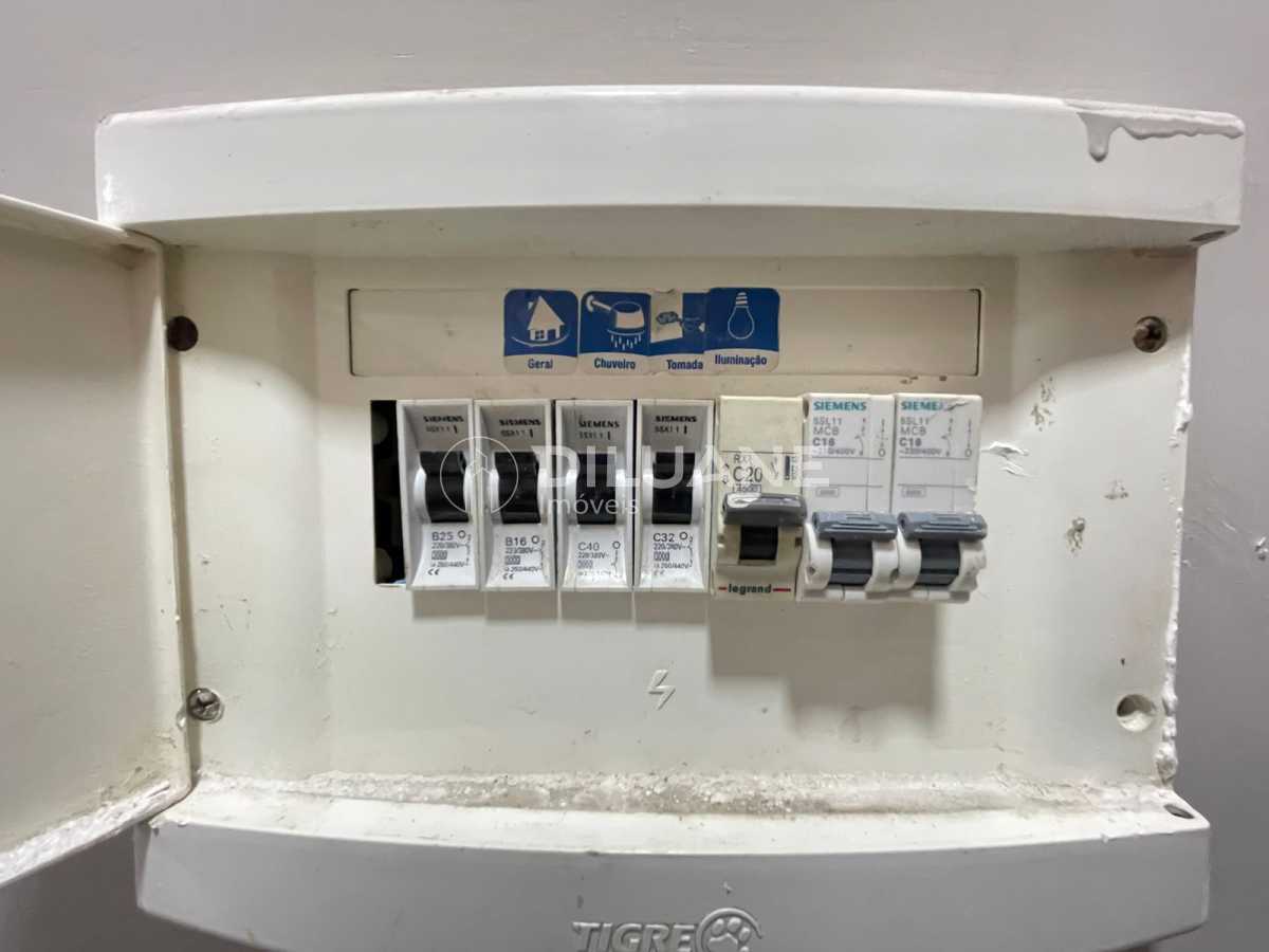 Conheça 3b9b5730-caef-4112-a8d4-ab4a1e do imóvel - Apartamento 1 quarto à venda Copacabana, Rio de Janeiro - R$ 580.000 - CPAP10619 - 4 3b9b5730-caef-4112-a8d4-ab4a1e - 4