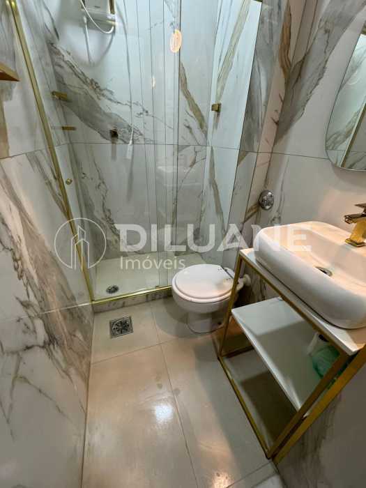 Conheça 06e90e37-e15b-424a-bc36-011214 do imóvel - Apartamento 1 quarto à venda Copacabana, Rio de Janeiro - R$ 580.000 - CPAP10619 - 6 06e90e37-e15b-424a-bc36-011214 - 6