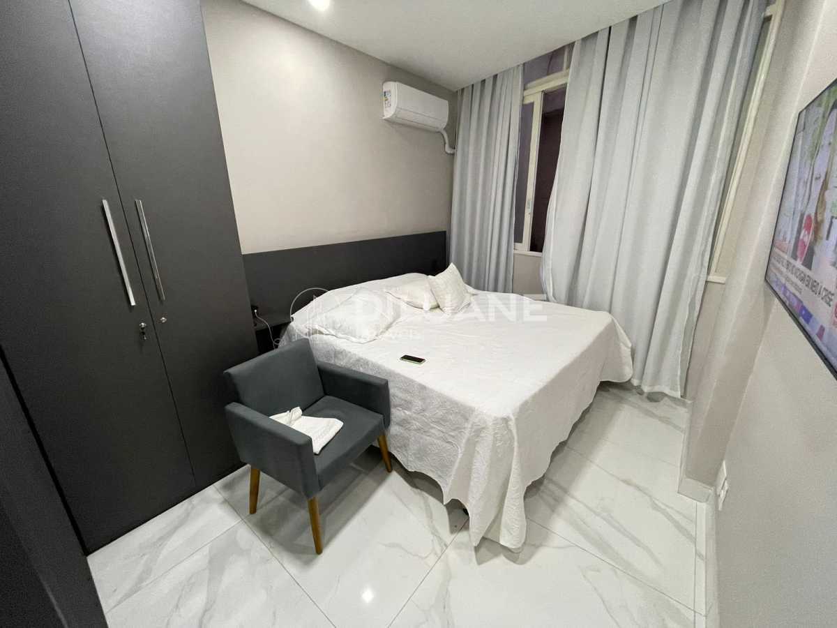 Conheça 09f91338-36ab-4547-a498-9cb164 do imóvel - Apartamento 1 quarto à venda Copacabana, Rio de Janeiro - R$ 580.000 - CPAP10619 - 8 09f91338-36ab-4547-a498-9cb164 - 8