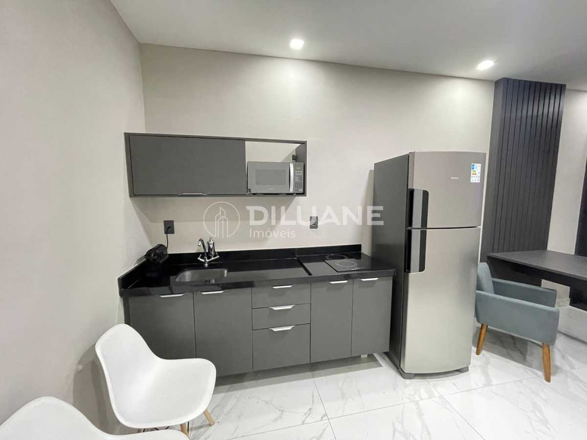 Conheça 55e8f631-94e1-4024-84eb-a31da0 do imóvel - Apartamento 1 quarto à venda Copacabana, Rio de Janeiro - R$ 580.000 - CPAP10619 - 9 55e8f631-94e1-4024-84eb-a31da0 - 9