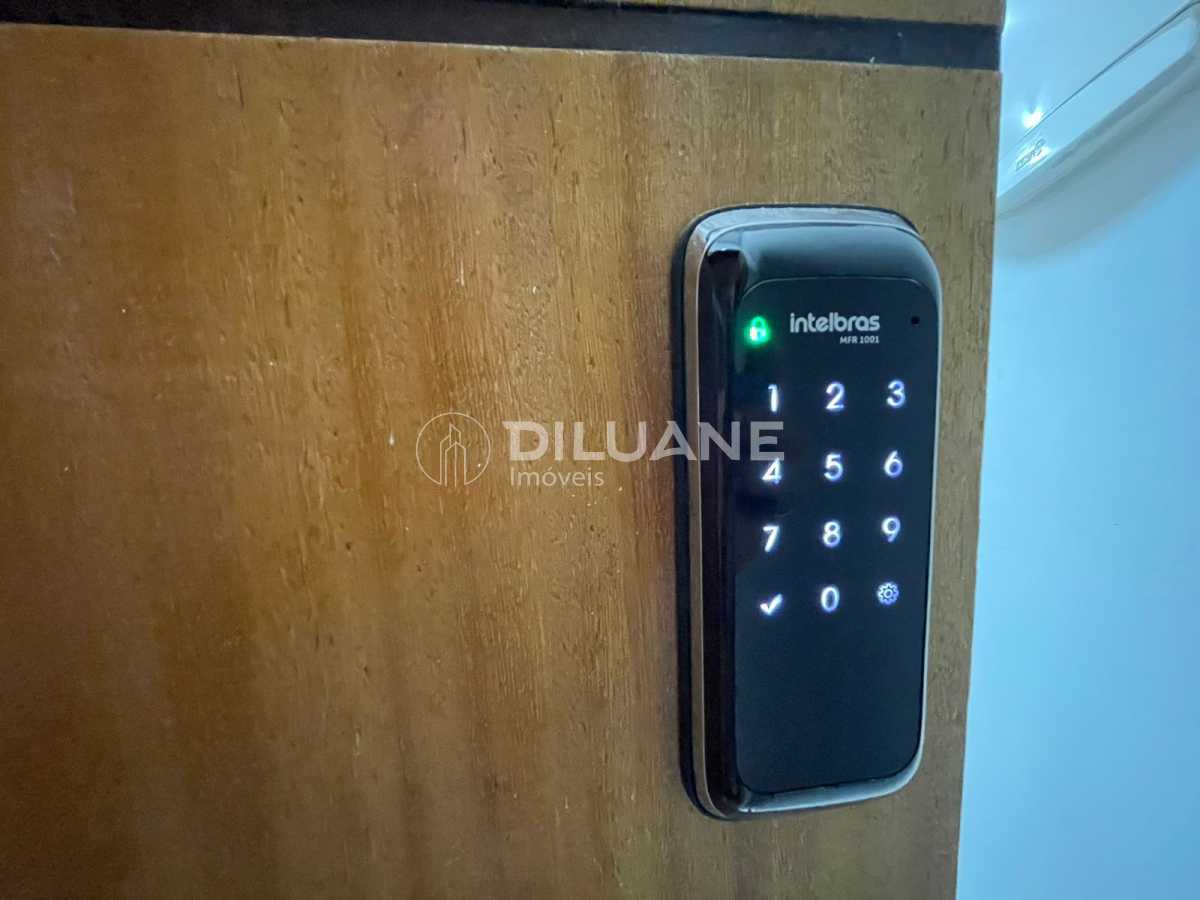 Conheça 626d021c-b34d-4b7d-9bde-bd8ae2 do imóvel - Apartamento 1 quarto à venda Copacabana, Rio de Janeiro - R$ 580.000 - CPAP10619 - 10 626d021c-b34d-4b7d-9bde-bd8ae2 - 10