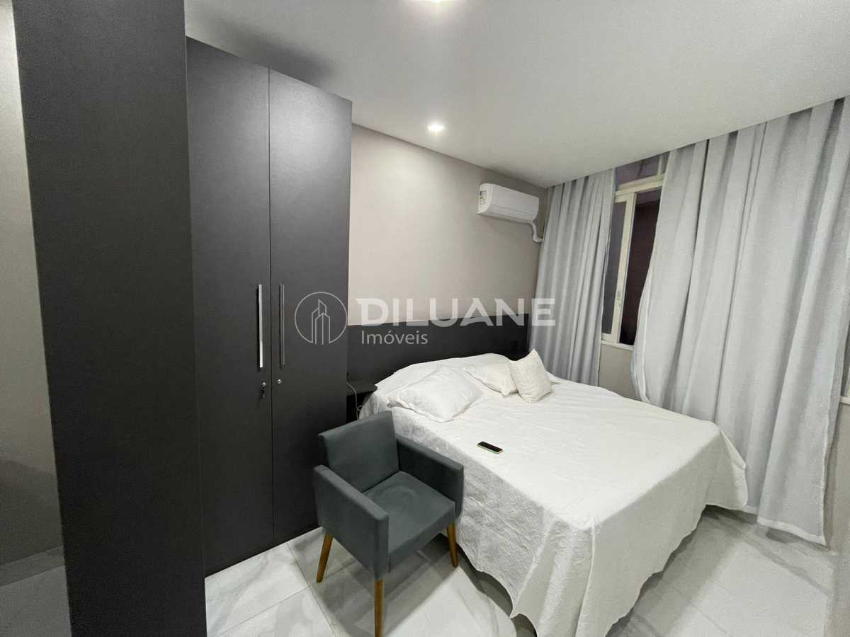 Conheça 851aa606-0cda-412d-ad34-320188 do imóvel - Apartamento 1 quarto à venda Copacabana, Rio de Janeiro - R$ 580.000 - CPAP10619 - 11 851aa606-0cda-412d-ad34-320188 - 11