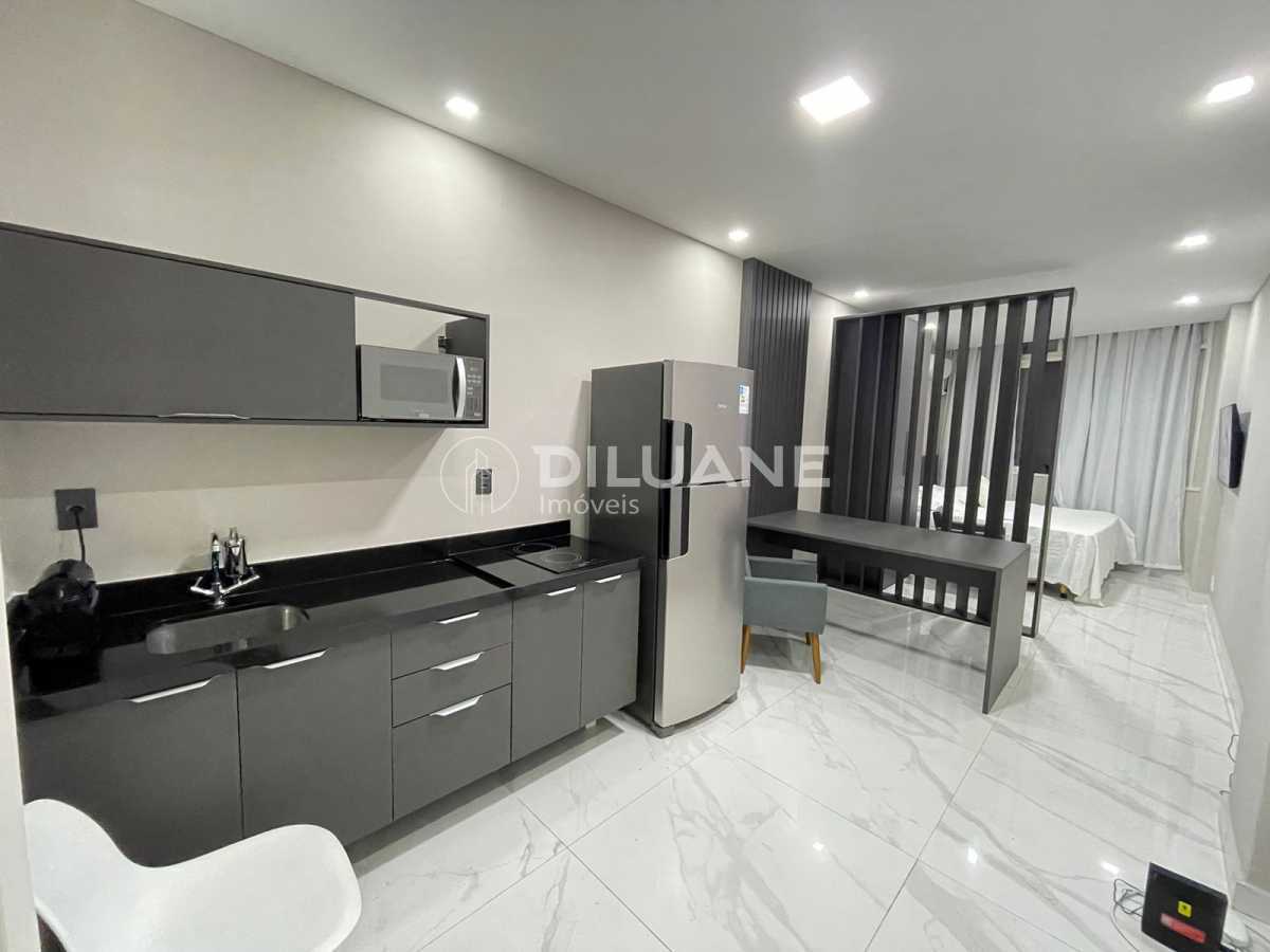 Conheça 5848fa0e-b81d-4ec0-8584-6b81dd do imóvel - Apartamento 1 quarto à venda Copacabana, Rio de Janeiro - R$ 580.000 - CPAP10619 - 1 5848fa0e-b81d-4ec0-8584-6b81dd - 1