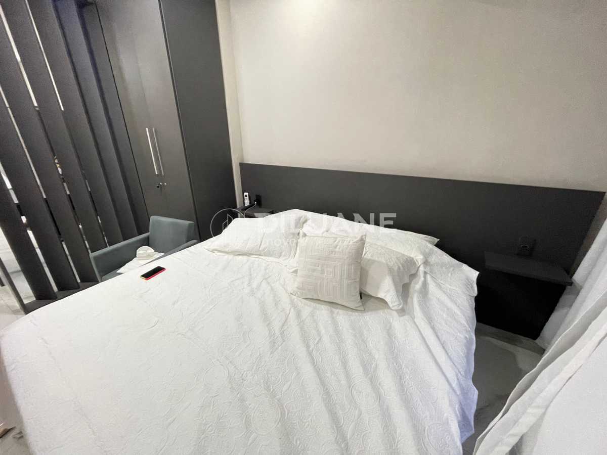 Conheça 49451634-7874-4803-969e-e22545 do imóvel - Apartamento 1 quarto à venda Copacabana, Rio de Janeiro - R$ 580.000 - CPAP10619 - 12 49451634-7874-4803-969e-e22545 - 12