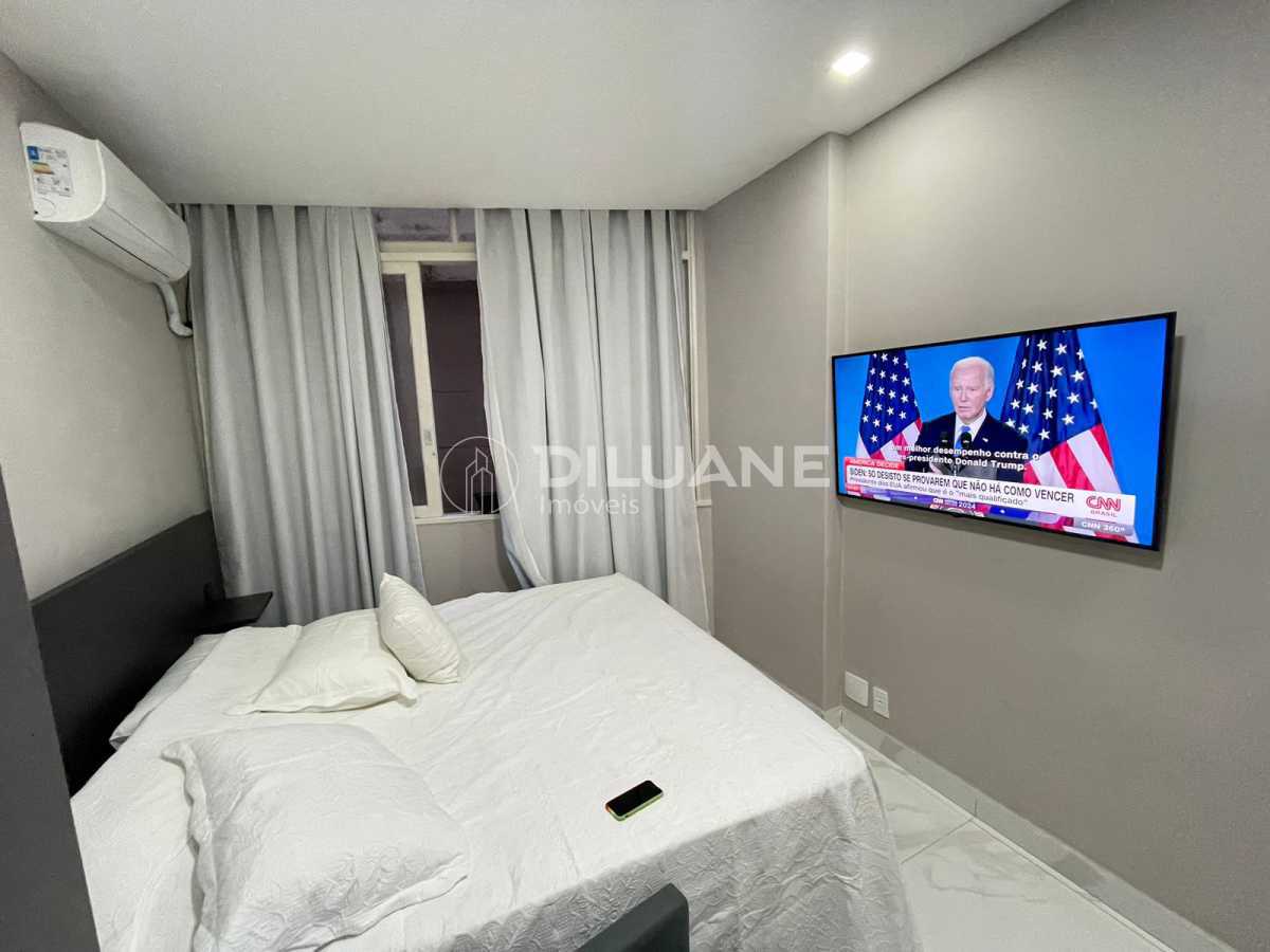 Conheça 62090185-145d-49aa-9c1c-4e7c51 do imóvel - Apartamento 1 quarto à venda Copacabana, Rio de Janeiro - R$ 580.000 - CPAP10619 - 13 62090185-145d-49aa-9c1c-4e7c51 - 13