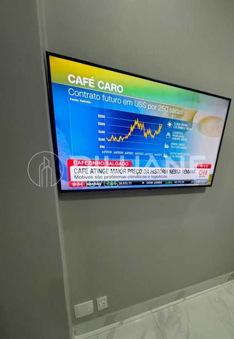 Conheça aaee8541-9789-4867-9556-770a11 do imóvel - Apartamento 1 quarto à venda Copacabana, Rio de Janeiro - R$ 580.000 - CPAP10619 - 14 aaee8541-9789-4867-9556-770a11 - 14