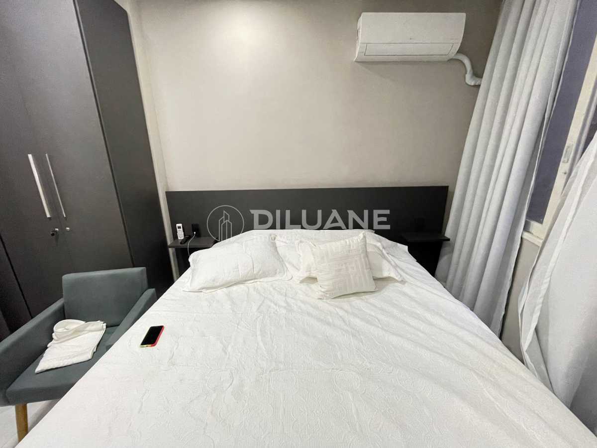 Conheça b77daf79-1296-4323-b6a2-359e62 do imóvel - Apartamento 1 quarto à venda Copacabana, Rio de Janeiro - R$ 580.000 - CPAP10619 - 15 b77daf79-1296-4323-b6a2-359e62 - 15