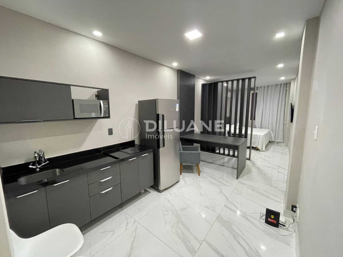Conheça c3ce4fe1-754b-4d33-942d-c95962 do imóvel - Apartamento 1 quarto à venda Copacabana, Rio de Janeiro - R$ 580.000 - CPAP10619 - 16 c3ce4fe1-754b-4d33-942d-c95962 - 16