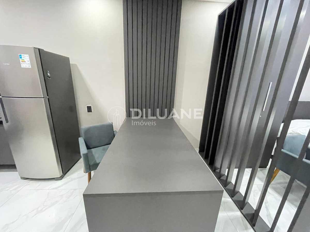 Conheça c83fcc06-cbf8-412f-b792-087ecf do imóvel - Apartamento 1 quarto à venda Copacabana, Rio de Janeiro - R$ 580.000 - CPAP10619 - 17 c83fcc06-cbf8-412f-b792-087ecf - 17