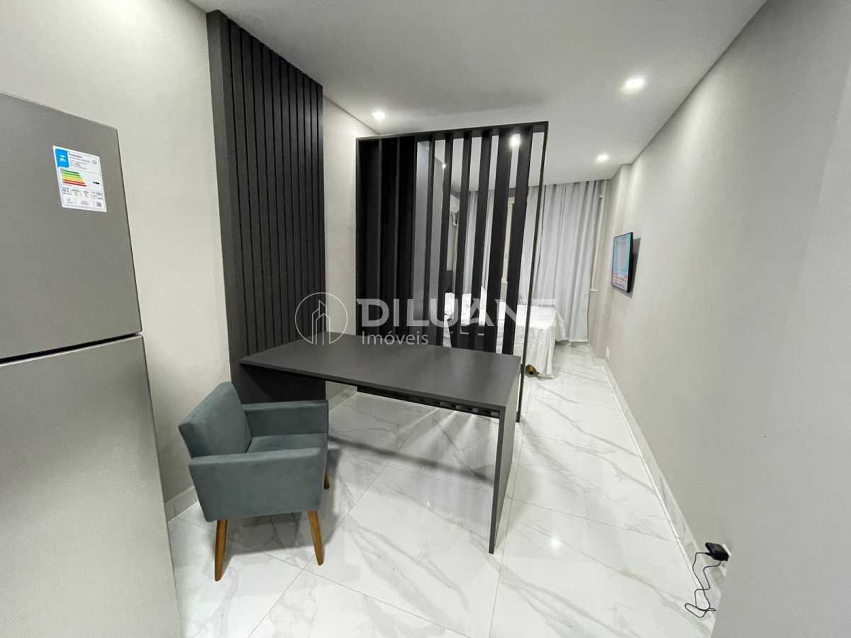 Conheça c992244f-484d-4d07-b4ba-2d7eca do imóvel - Apartamento 1 quarto à venda Copacabana, Rio de Janeiro - R$ 580.000 - CPAP10619 - 18 c992244f-484d-4d07-b4ba-2d7eca - 18