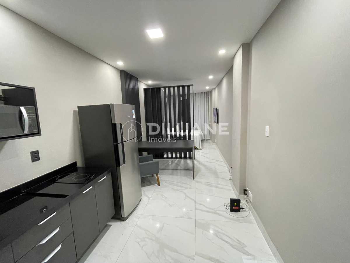 Conheça d543a5cd-2073-47dd-9a06-27e5e3 do imóvel - Apartamento 1 quarto à venda Copacabana, Rio de Janeiro - R$ 580.000 - CPAP10619 - 20 d543a5cd-2073-47dd-9a06-27e5e3 - 20