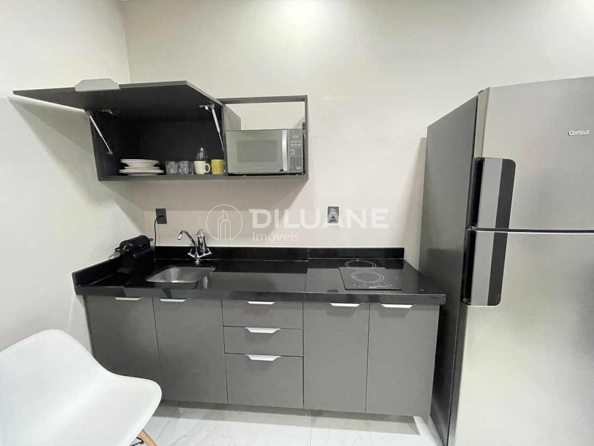 Conheça d1632bdc-5df4-4576-9106-2d5a06 do imóvel - Apartamento 1 quarto à venda Copacabana, Rio de Janeiro - R$ 580.000 - CPAP10619 - 21 d1632bdc-5df4-4576-9106-2d5a06 - 21