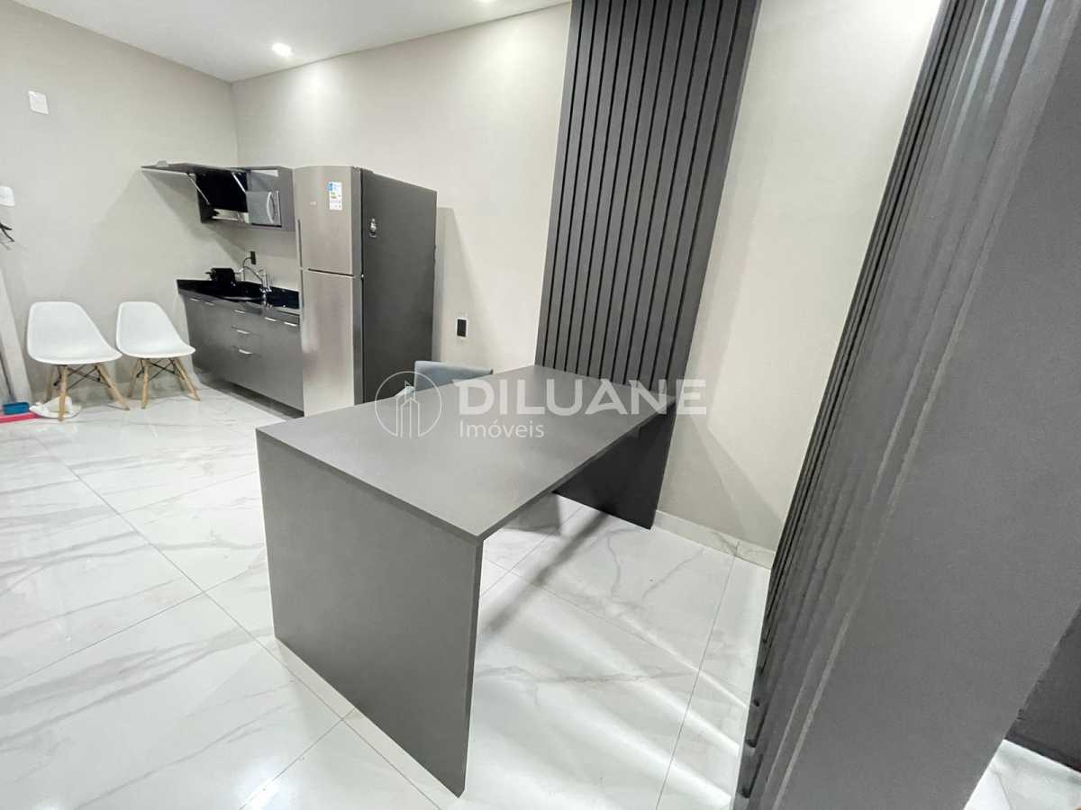 Conheça f515e2cd-02f6-4a4f-9264-2b7df4 do imóvel - Apartamento 1 quarto à venda Copacabana, Rio de Janeiro - R$ 580.000 - CPAP10619 - 22 f515e2cd-02f6-4a4f-9264-2b7df4 - 22