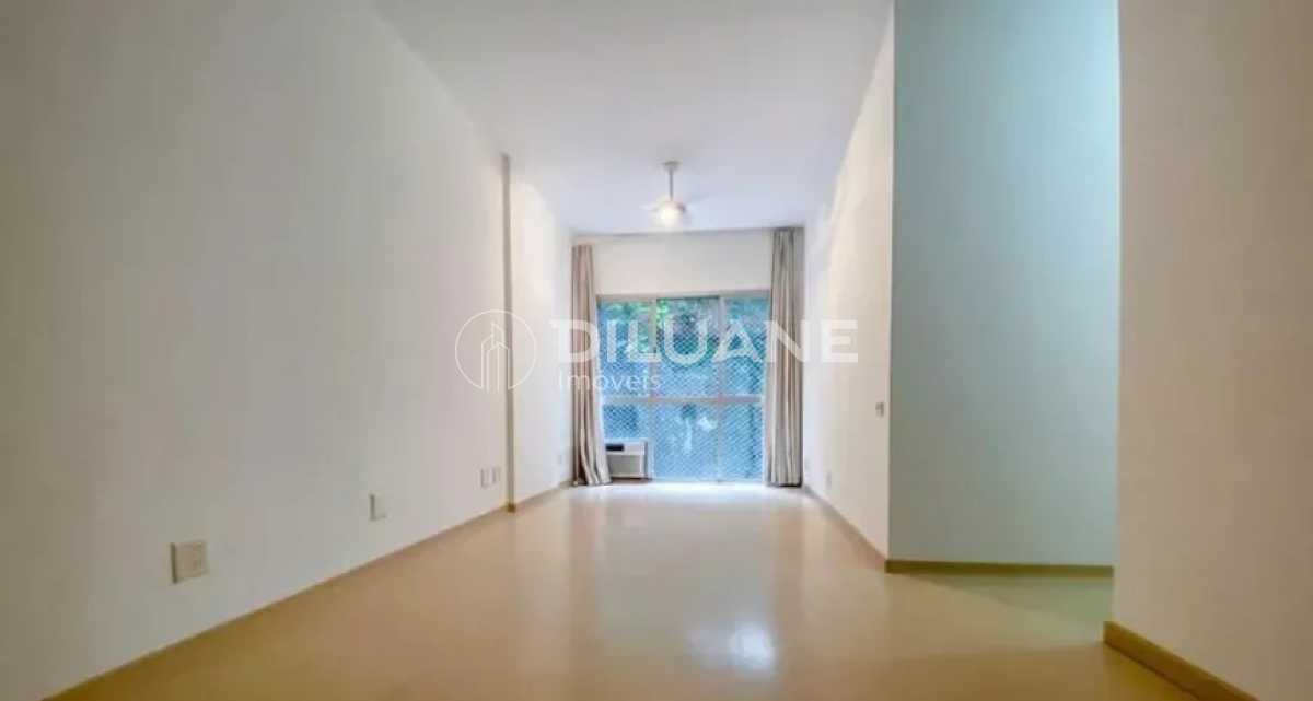 Conheça ssaala. do imóvel - Apartamento à venda Rua Cândido Mendes, Glória, Rio de Janeiro - R$ 750.000 - CPAP20801 - 4 ssaala. - 4