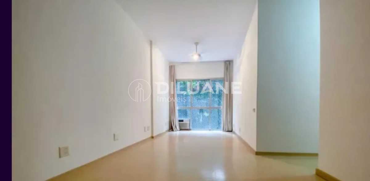 Conheça ssqllq. do imóvel - Apartamento à venda Rua Cândido Mendes, Glória, Rio de Janeiro - R$ 750.000 - CPAP20801 - 7 ssqllq. - 7