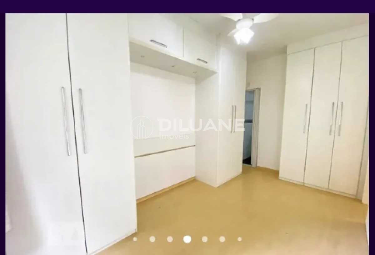 Conheça dormitorio. do imóvel - Apartamento à venda Rua Cândido Mendes, Glória, Rio de Janeiro - R$ 750.000 - CPAP20801 - 8 dormitorio. - 8