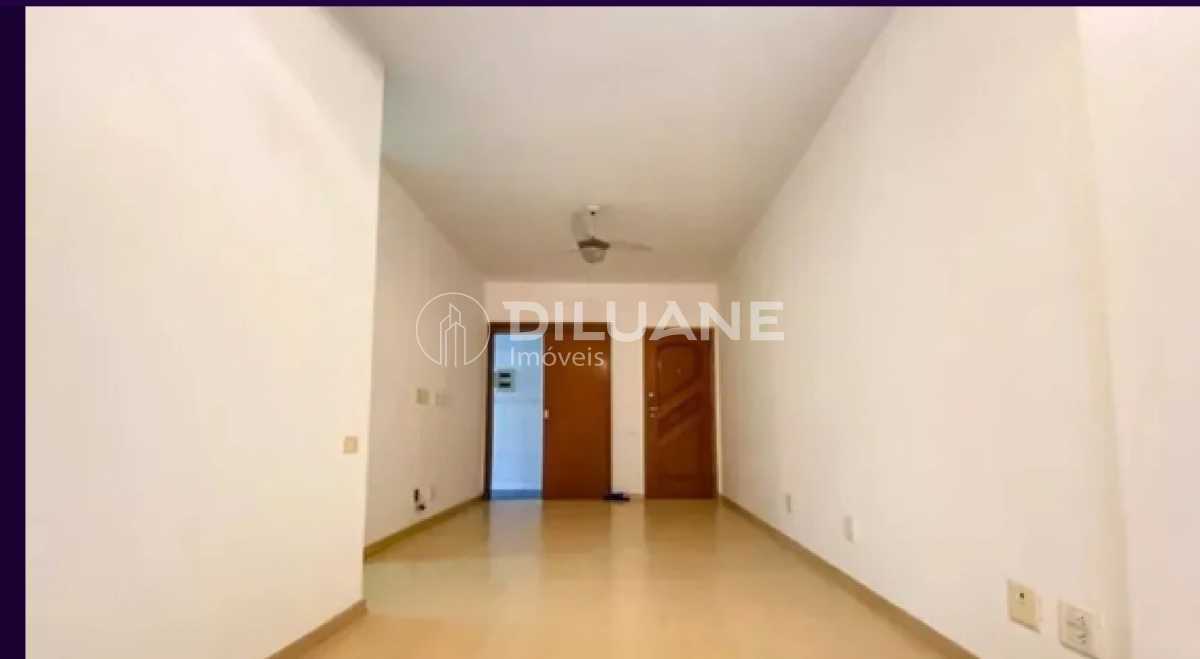 Conheça dormitorrio. do imóvel - Apartamento à venda Rua Cândido Mendes, Glória, Rio de Janeiro - R$ 750.000 - CPAP20801 - 9 dormitorrio. - 9