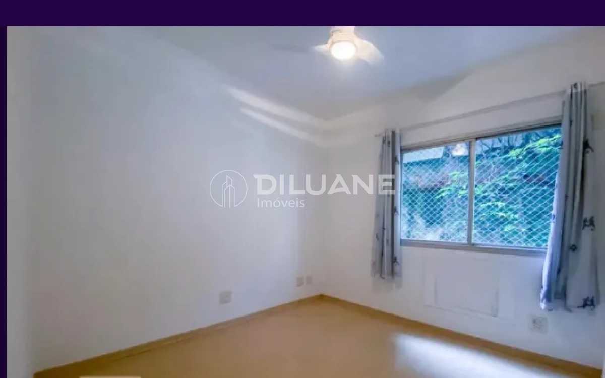 Conheça dormitto. do imóvel - Apartamento à venda Rua Cândido Mendes, Glória, Rio de Janeiro - R$ 750.000 - CPAP20801 - 11 dormitto. - 11